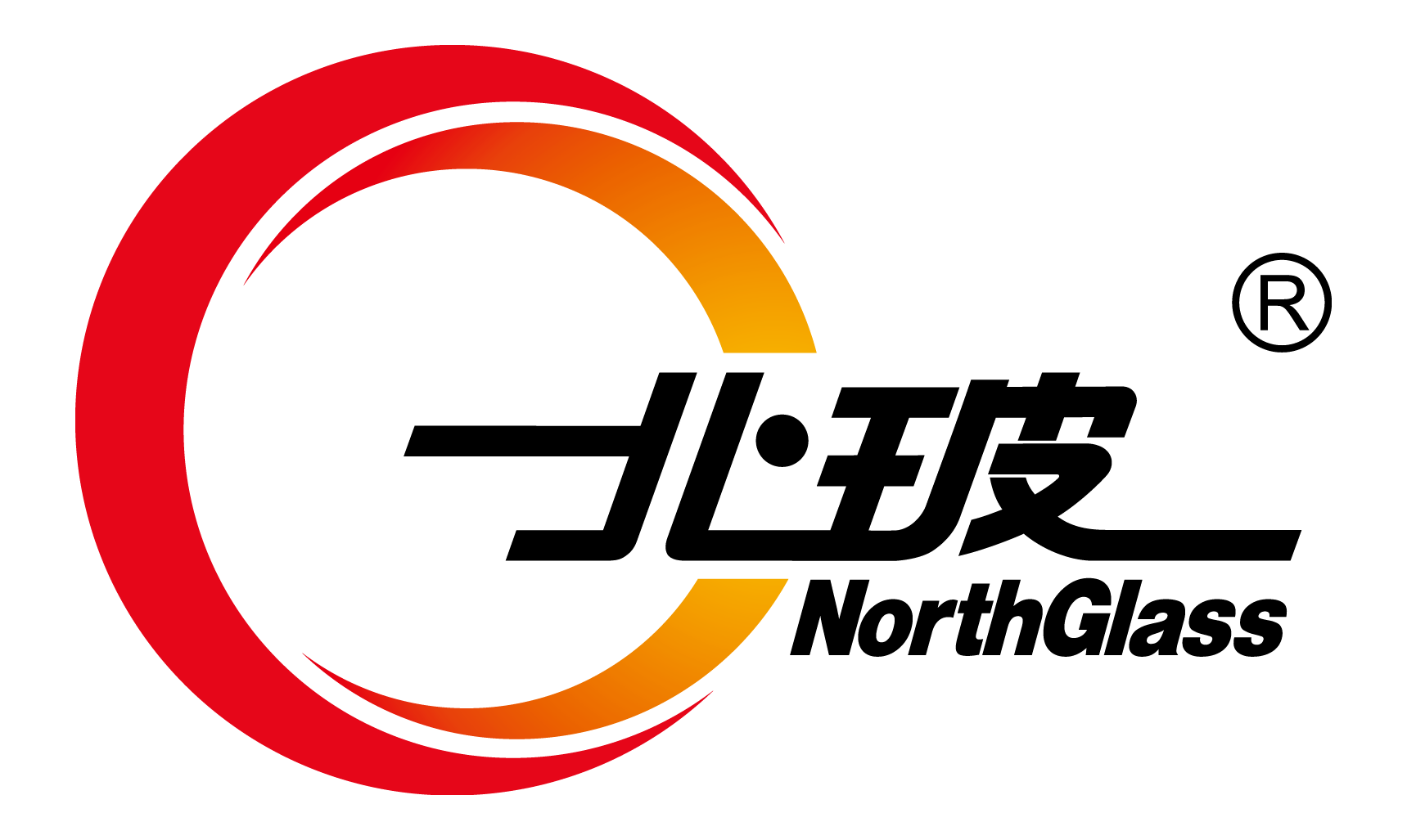 上海gsznns镀膜技术工业有限公司