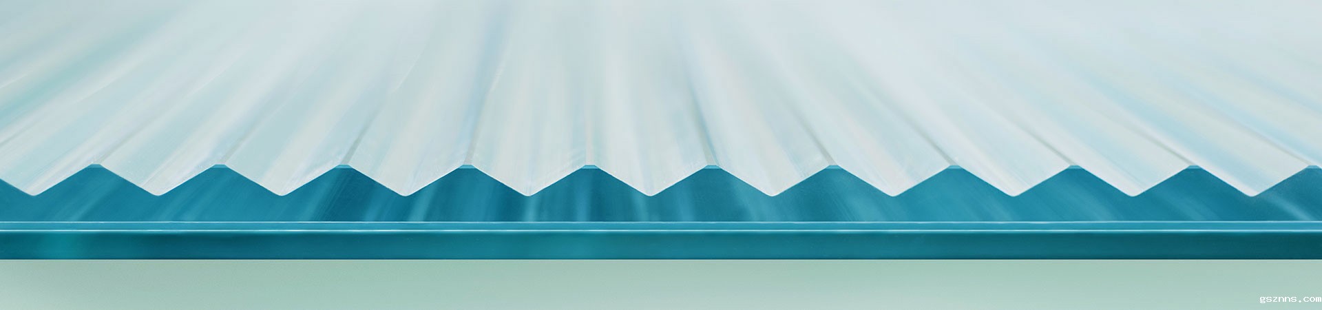 “纯平无斑”钢化玻璃