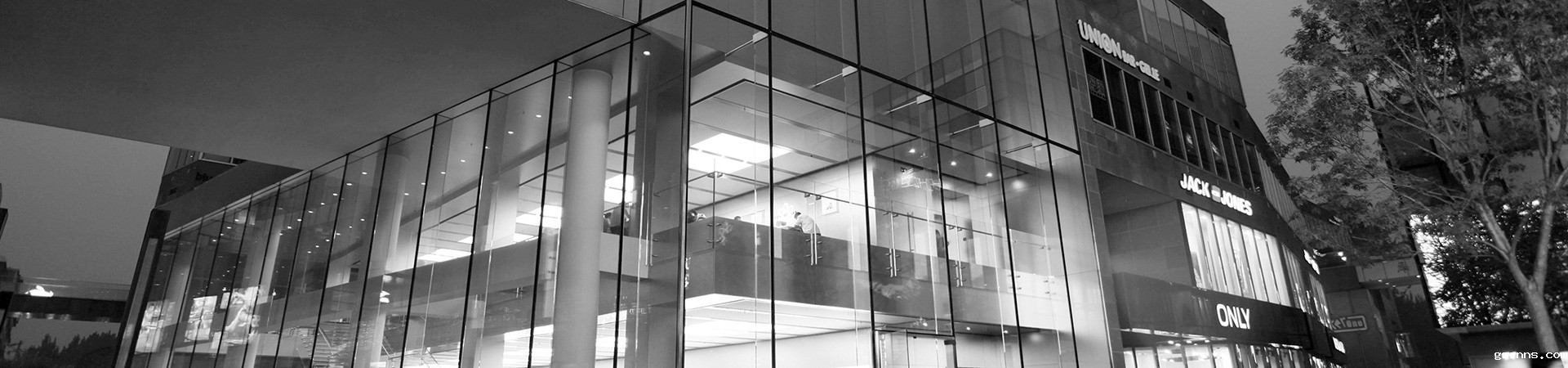 gsznns镀膜迈入24米超长时代